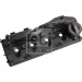 Ventildeckel VW,Audi febi Plus 177026