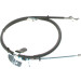 Handbremsseil re | PEUGEOT,TOYOTA,CITROEN | 1987477951 Handbremsseil re | PEUGEOT,TOYOTA,CITROEN | 1987477951