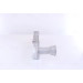 Ladeluftkühler PKW | OPEL CORSA C 1.3 D 03 | 96656 Ladeluftkühler PKW | OPEL CORSA C 1.3 D 03 | 96656