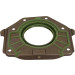 Wellendichtring Kurbelwelle | FIAT,LANCIA 00 | 81-90041-00 Wellendichtring Kurbelwelle | FIAT,LANCIA 00 | 81-90041-00