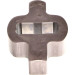 Einspritzpumpe Cross Ford Mordeo 2.0 14 | 1892646 Einspritzpumpe Cross Ford Mordeo 2.0 14 | 1892646