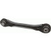 Querlenker HA re hi | BMW | 39400 01 Querlenker HA re hi | BMW | 39400 01