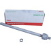 Axialgelenk, Spurstange | 840 0242 10 Axialgelenk, Spurstange | 840 0242 10