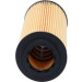 Ölfilter | MERCEDES,CHRYSLER,STEYR | 1457429263 Ölfilter | MERCEDES,CHRYSLER,STEYR | 1457429263