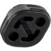 22 / Gummi | MERCEDES A140, A160, A190, Vaneo | 80152 22 / Gummi | MERCEDES A140, A160, A190, Vaneo | 80152