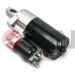JPN Starter | 90E0A01-JPN JPN Starter | 90E0A01-JPN