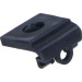 Original VAG Scheinwerfermontage Skoda Fabia 00-08 | 6Y0998225 Original VAG Scheinwerfermontage Skoda Fabia 00-08 | 6Y0998225