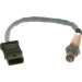 Lambdasonde | BMW 5-Serie X3 | 0 258 010 431 Lambdasonde | BMW 5-Serie X3 | 0 258 010 431