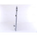 Kondensator PKW | Chrysler 300C 04 | 941084 Kondensator PKW | Chrysler 300C 04 | 941084