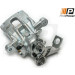 PROFIPOWER Bremssattel | 4B2068R PROFIPOWER Bremssattel | 4B2068R