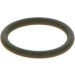 O-Ring | Diverse | F 00R J01 452 O-Ring | Diverse | F 00R J01 452