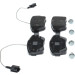 Bremsklötze | CITROEN,FIAT,PEUGEOT | 0 986 424 597 Bremsklötze | CITROEN,FIAT,PEUGEOT | 0 986 424 597