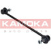 KAMOKA Stange/Strebe, Stabilisator | 9030012 KAMOKA Stange/Strebe, Stabilisator | 9030012