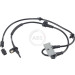 A.B.S. ABS Sensor 31129