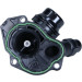 Thermostat 87C Bmw 5 F10 3.0 10 | 11518516206 Thermostat 87C Bmw 5 F10 3.0 10 | 11518516206