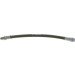 Bremsschlauch | RENAULT Twingo | 1987476421 Bremsschlauch | RENAULT Twingo | 1987476421
