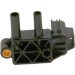 0 986 280 723 Sensor, Abgasdruck