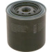 Ölfilter | FORD,CHRYSLER,JEEP,DODGE | 0 451 103 333 Ölfilter | FORD,CHRYSLER,JEEP,DODGE | 0 451 103 333