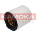 KAMOKA Luftfilter F215301 KAMOKA Luftfilter F215301
