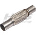 Flexrohr, Abgasanlage | Flexrohrverbinder | 83 00 8535 Flexrohr, Abgasanlage | Flexrohrverbinder | 83 00 8535