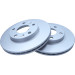 Bremsscheibe | QD5233 Bremsscheibe | QD5233