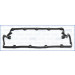 Dichtung, Zylinderkopfhaube Ford Galaxy 03 | 11078400 Dichtung, Zylinderkopfhaube Ford Galaxy 03 | 11078400