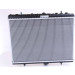 Wasserkühler PKW | PEUGEOT 807 2.0 HDI 02 | 63621A Wasserkühler PKW | PEUGEOT 807 2.0 HDI 02 | 63621A