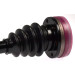 Antriebswelle VA li | SEAT,SKODA,VW 03 | 24482 Antriebswelle VA li | SEAT,SKODA,VW 03 | 24482