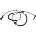 A.B.S. ABS Sensor | 31718 A.B.S. ABS Sensor | 31718