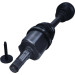 Antriebswelle | 49-2368 Antriebswelle | 49-2368