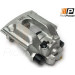 PROFIPOWER Bremssattel | 4B2042R PROFIPOWER Bremssattel | 4B2042R