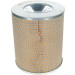 Luftfilter | IVECO Eurocargo 91 | 1457433735 Luftfilter | IVECO Eurocargo 91 | 1457433735