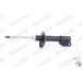 MONROE ORIGINAL VR | CHEVROLET Spark 10 | G7477 MONROE ORIGINAL VR | CHEVROLET Spark 10 | G7477