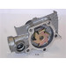 Wasserpumpe | PQ-616 Wasserpumpe | PQ-616