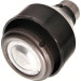 Gelenk - Radaufhängung Renault P. Master 98- Le/Pr Lower | 72-0446 Gelenk - Radaufhängung Renault P. Master 98- Le/Pr Lower | 72-0446