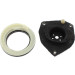 CORTECO Reparatursatz
