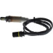 Lambdasonde | MERCEDES W202 C180,200,220 93-00 | 0 258 003 513 Lambdasonde | MERCEDES W202 C180,200,220 93-00 | 0 258 003 513