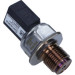 Ci-N-Sensor. Kraftstoff Audi A6 | 66V-05AX906051J Ci-N-Sensor. Kraftstoff Audi A6 | 66V-05AX906051J