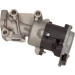 Agr-Ventil | 27-4008 Agr-Ventil | 27-4008