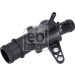 FEBI BILSTEIN Sparen | 35250 FEBI BILSTEIN Sparen | 35250