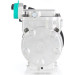 Kompressor PKW | Hyundai Coupe 2.7i V6 02 | 89387 Kompressor PKW | Hyundai Coupe 2.7i V6 02 | 89387