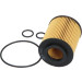 AMC Ölfilter PKW | HONDA Civic 1,7CTDi | HO-827 AMC Ölfilter PKW | HONDA Civic 1,7CTDi | HO-827