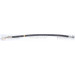 Bremsschlauch | 815069221 Bremsschlauch | 815069221