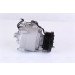 Kompressor PKW | Mitsubishi Outlander 12 | 890666 Kompressor PKW | Mitsubishi Outlander 12 | 890666