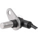 A.B.S. ABS Sensor | 31806 A.B.S. ABS Sensor | 31806
