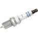 Zündkerze | CITROEN,LADA,TOYOTA,MAZDA | 0 242 236 596 Zündkerze | CITROEN,LADA,TOYOTA,MAZDA | 0 242 236 596