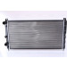 Wasserkühler PKW | SKODA Felicia | 64065 Wasserkühler PKW | SKODA Felicia | 64065
