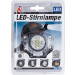 BGS LED-Stirnlampe | 12 LED | 9711 BGS LED-Stirnlampe | 12 LED | 9711