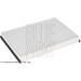 BluePrint Innenraumfilter ADZ92503