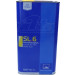 Bremsflüssigkeit SL.6 DOT4 5l | ATE | 03.9901-6403.2 Bremsflüssigkeit SL.6 DOT4 5l | ATE | 03.9901-6403.2